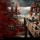 Image for article titled The Art Of Ghost Of Tsushima